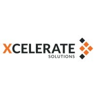 Xcelerate Solutions